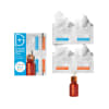 Dr Dennis Gross Alpha Beta Smooth, Radiant, Firm Kit Sensitive/Normal