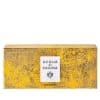 Candle set 3 x 70g Holiday 2024