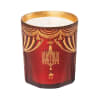 Trudon Doftljus Gloria Winter Collection 2024