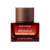 New Notes Akigala Mandarino Extrait De Parfum 50ml