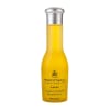 Truefitt & Hill Ultimate Comfort Pre-Shave Oil
