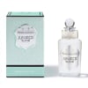 Penhaligon's Juniper Sling EdT