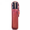 Truefitt & Hill Cologne Travel Holder