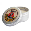 Sailor's Soft Beard Wax