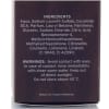 Truefitt & Hill Sandalwood Bath & Shower Gel