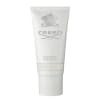Creed 75ml After Shave Emulsion Green Irish Tweed