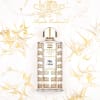 Creed Royal Exclusives White Amber