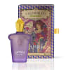 Xerjoff La Tosca EDP