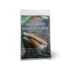 Palo Santo Rökelsepinnar
