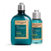 L'occitane Cap Cedrat Gel Douche