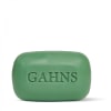 Gahns Olivtvål