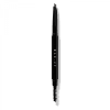 MAN-UP Eyebrow Pen + Brush