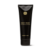 Benjamin Barber Body Wash Saffron & Leather