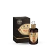 Penhaligon's Trades Routes Halfeti Cedar