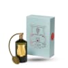 Cire Trudon Room Spray Ernesto