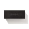 Floris Gavesæt, Mini Candle Collection, 3 x 70 gr.