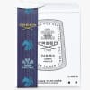 Creed Ambiance Vanisia Candle 220 gr