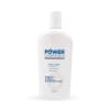 Power CONDITIONER ANTI DANDRUFF