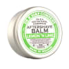 Dr K Soap Company Aftershave Lemon 'n Lime