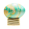 Up To The Moon The House of Oud perfume - a fragrance for