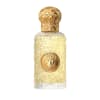 Alexandre. J Majestic Nard 25 ml Extract