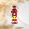 Alexandre. J Rose Alba EdP