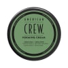 American Crew Classic Forming Cream