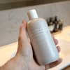 Active Men Color Schampo
