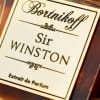Bortnikoff Sir Winston Extrait de Parfum 50ml