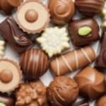 Praline