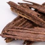Oud (Thai)