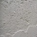Beton