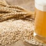 Malt
