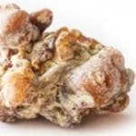 Copaiba Balsam