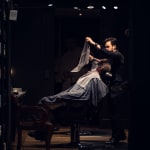 5 tips from the barber