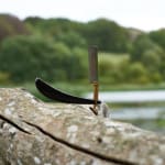 The Straight Razor - gents focuses