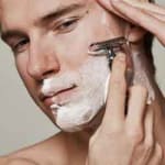 Vores 5 mest populære barberskrabere