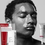 Anti-aging for men