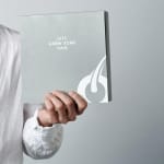 Hair Growth Kit