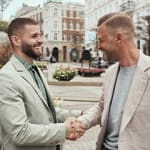 Hvordan du tackler lønneforhandlingerne
