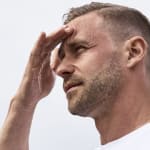 5 problem du ikke havde før