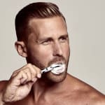 5 tips til en endnu bedre tanbørsterutine