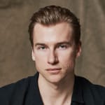 Sådan bevarer du farven og glansen i dit hår