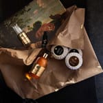 Guide til julegaver