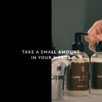 Guide d’utilisation du baume à barbe