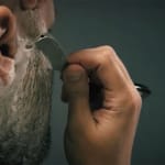 Guide pour une routine de rasage classique avec Benjamin Barber