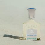 Creed Virgin Island Water