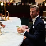 Hvilken parfume giver mig komplimenter?