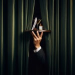 Guess the Scent: Gents Perfume Blind Test