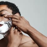 Sådan opbygger du et barbersgarserobe